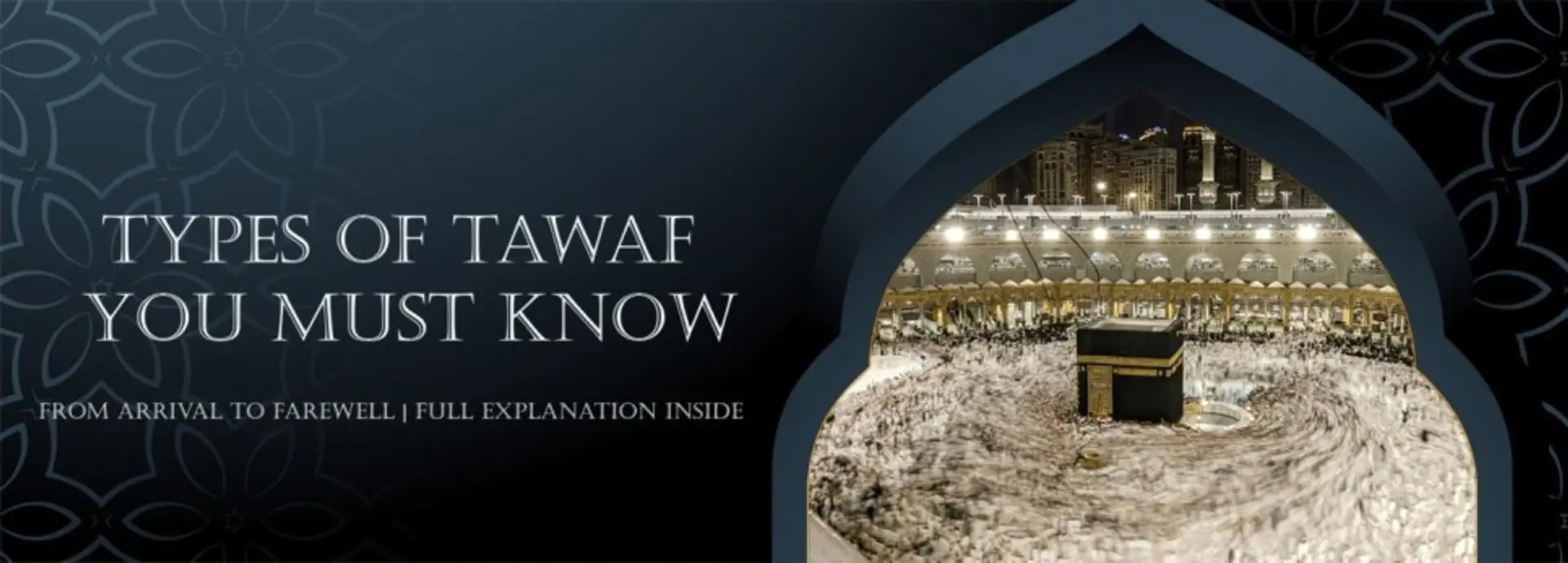 697b82dd1cf3d852adb5abc4